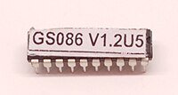 GS086V1.2U5__59580.1498935637.1280.1280.jpg