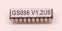 GS086V1.2U8__98674.1498935637.1280.1280.jpg