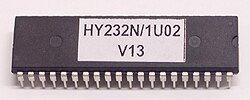 GS232N1U02V13__97971.1498935639.1280.1280.jpg
