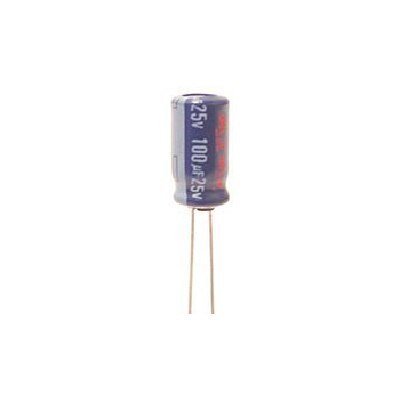 Galaxian3DMkIIAmeCapacitorZ25V100MF__76359.1538020607.1280.1280.jpg