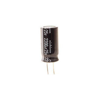 Galaxian_3D_MkII__Capacitor_Z2200MF25V__25905.1538976438.1280.1280.jpg