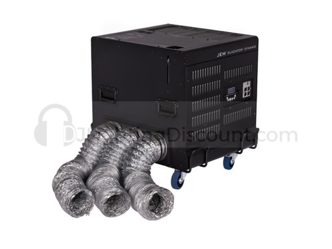 Glaciator_Dynamic-3-wayduct-w541h405__52676.jpg