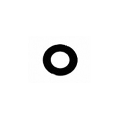 Gobo.D12Hole.D22.5.Alu.Painted43086042__87618.1537415611.1280.1280.jpg