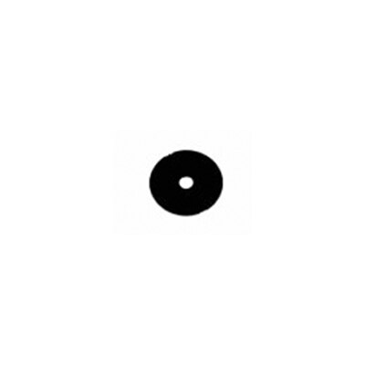 Gobo.D4Hole.D22.5.Alu__41749.1539148988.1280.1280.jpg