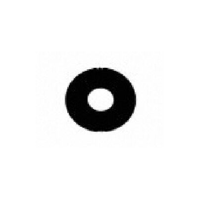 Gobo.D8Hole.D22.5.Alu.Painted43086043__01879.1537250809.1280.1280.jpg