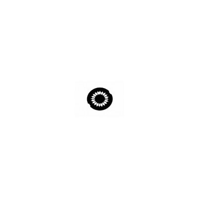Gobo.Eclipse.D22.5D17.Alu.Painted43086023__90931.1538964486.1280.1280.jpg