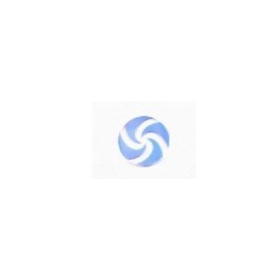 Gobo._Drain__03340.1537251411.1280.1280.jpg
