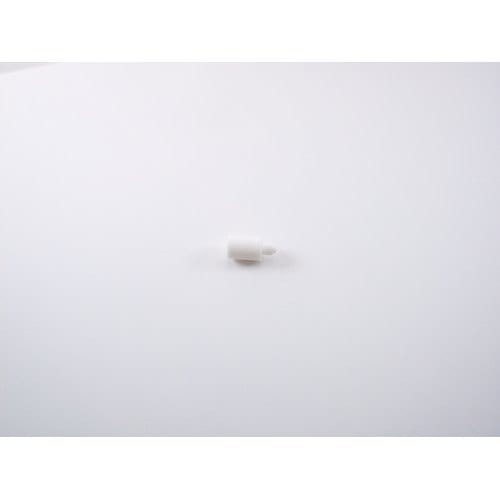 H700__900__FILTER__P100F3WFLAS__29058.1499059716.1280.1280.jpg