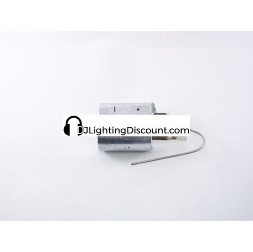 H700__HEATER_120V__P120HT7__22166.1499059756.1280.1280.jpg