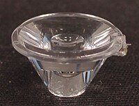 HLF18F__54201.1498935578.1280.1280.jpg