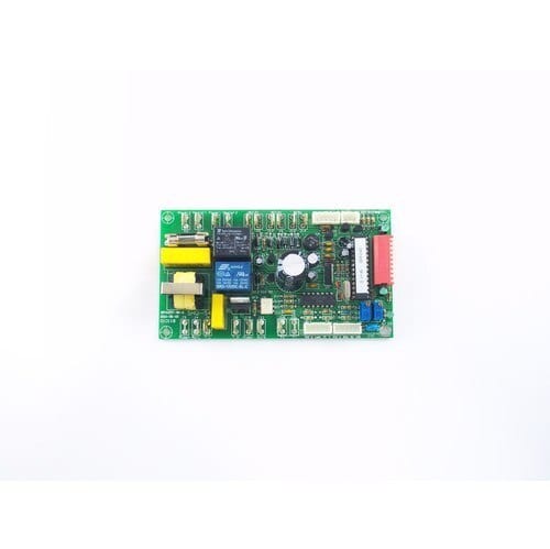 HURRICANE_HAZE_2__220V_MASTER_PCB__PTI055996__42424.1499059785.1280.1280.jpg