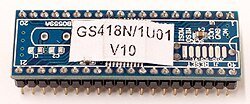 HY04181U01V10__94276.1498935587.1280.1280.jpg