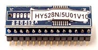 HY05285U01V10__07800.1498935682.1280.1280.jpg