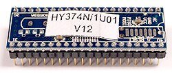 HY374N1U01V12__19519.1498935592.1280.1280.jpg