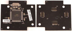 HY732N5U01V10__51414.1498935590.1280.1280.jpg