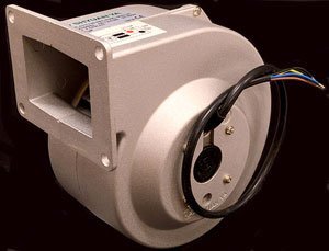 HZ-1000-FAN.jpg