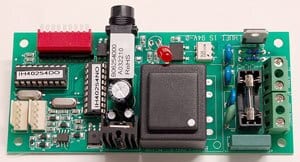 HZ400PCB__58715.1537403098.1280.1280.jpg