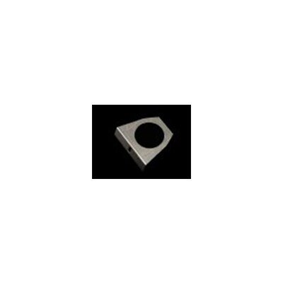HeadshieldFront2.Mac25023809320__42923.1537516066.1280.1280.jpg