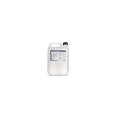 Heavy_Fog_Fluid_B2_25L__95349.1538636231.1280.1280.jpg