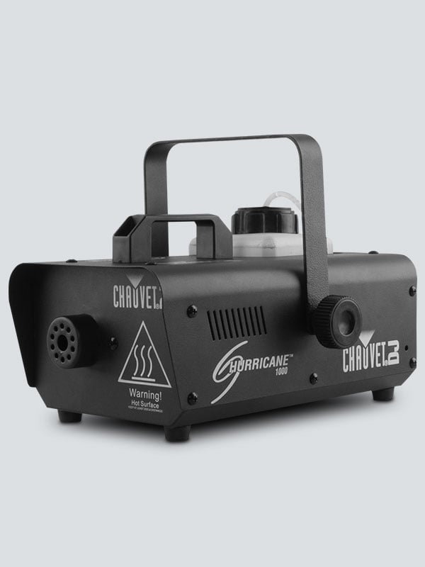 Hurricane 1000 alternate product view