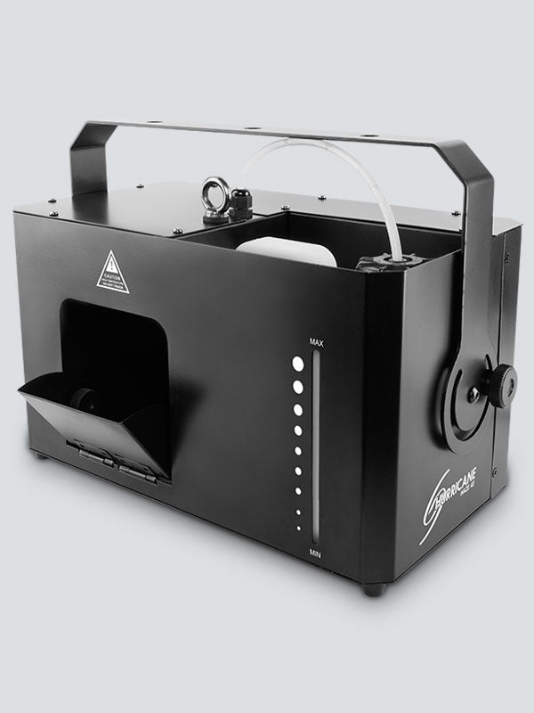 Hurricane Haze 4D alternate product view