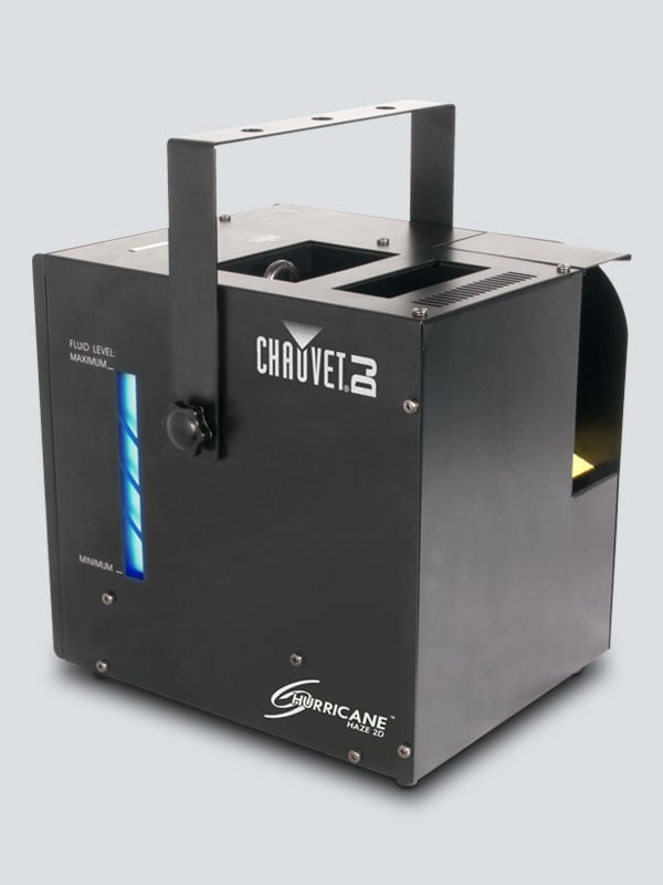Hurricane Haze 2D detailed product view
