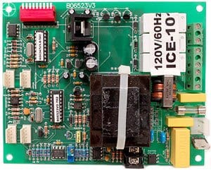 ICE101PCB__70310.1537403100.1280.1280.jpg