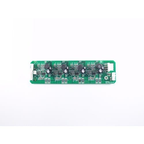 ILUMIPANEL_180_RGBA__LED_DRIVER_PCB__PTF262AQ1101420__18278.1499094161.1280.1280.jpg