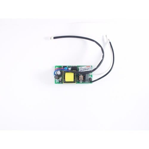 ILUMIPOD_IN_GROUND_TRI_31P__POWER_SWITCH_SUPPLY__PTF1603005100__42392.1499094350.1280.1280.jpg