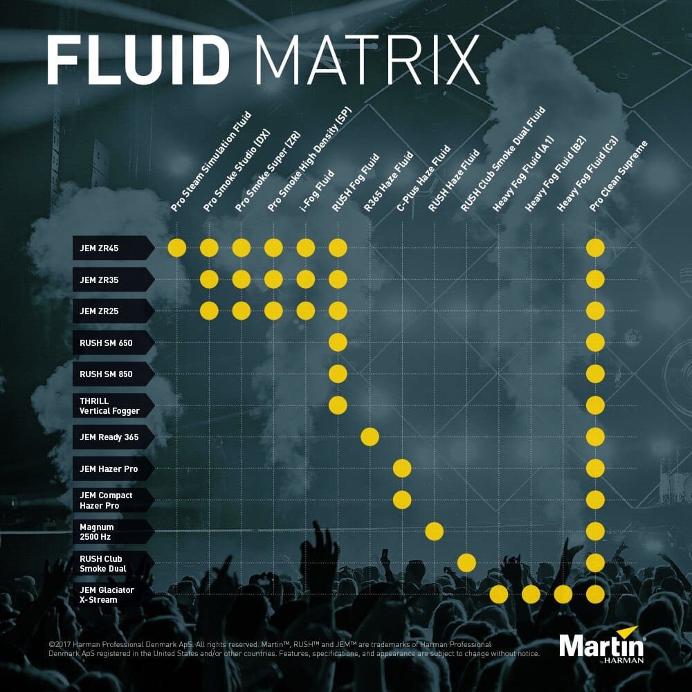 IM_FluidMatrix_1000x1000_EN_B__03620.1508611966.1280.1280.jpg