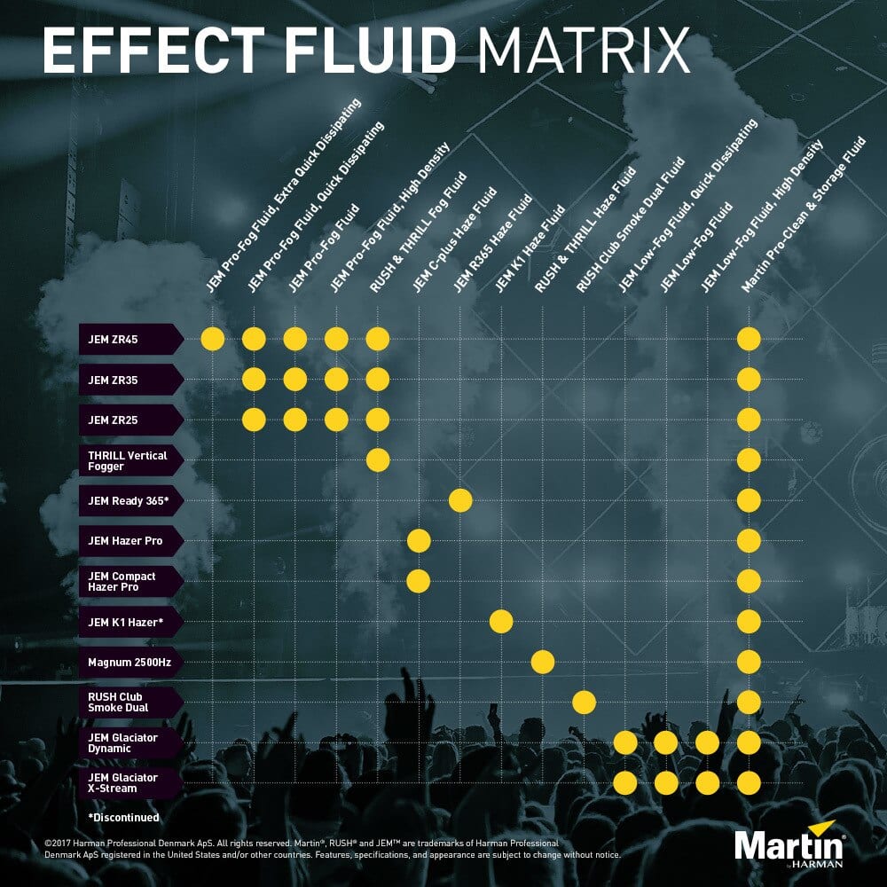 IM_FluidMatrix_1000x1000_EN_C_original__32808.1543814107.1280.1280.jpg