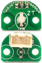 INDICATOR-PCB-FOR-DW-PENDANT.jpg