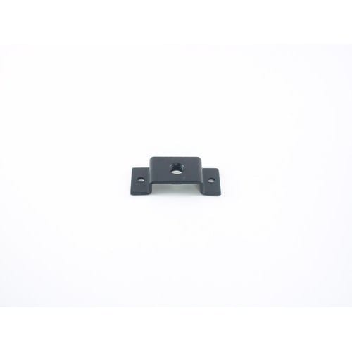 INTIMIDAOTR_SPOT_250__HANGING_CLAMP_BRACKET__PTHX250LEDA0102__12226.1499059316.1280.1280.jpg