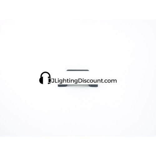 INTIMIDAOTR_SPOT_250__HANGING_CLAMP_BRACKET__PTHX250LEDA0102__31204.1499059582.1280.1280.jpg