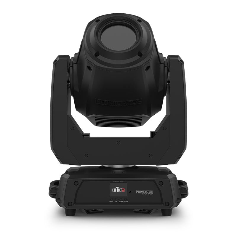 Intimidator Spot 375ZX - product view 1