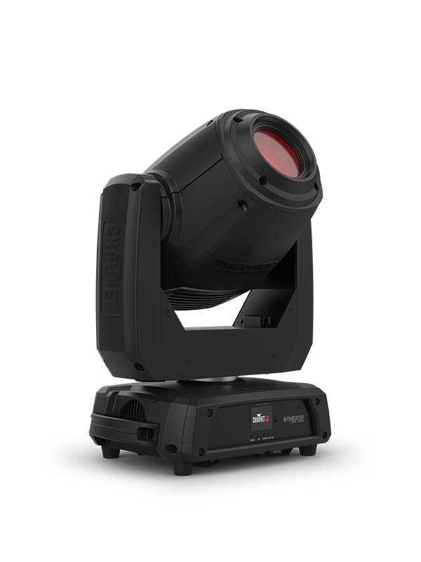 Intimidator Spot 375ZX - product view 2