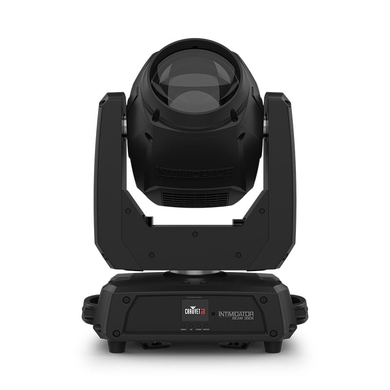 Intimidator Beam 360X detailed product view