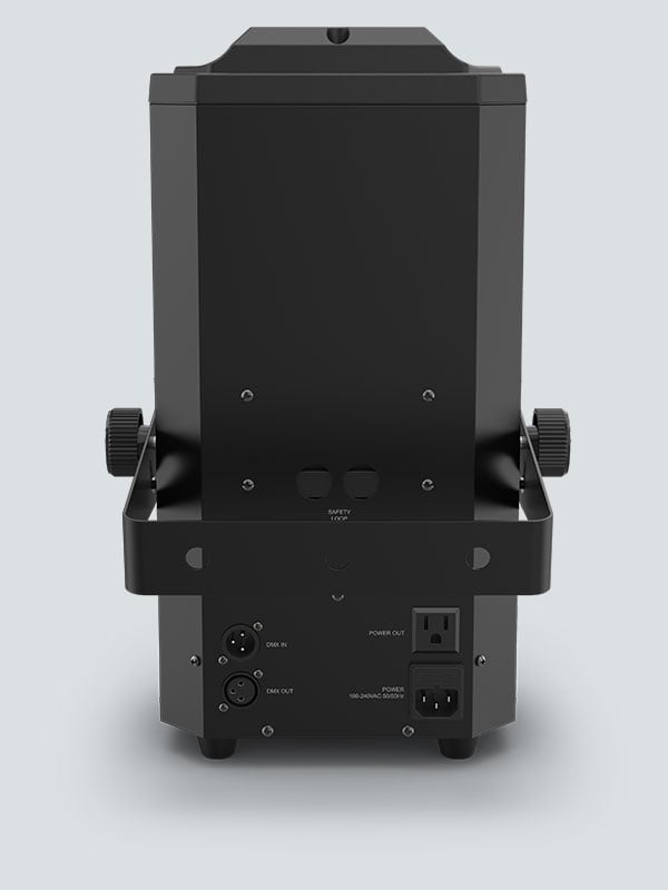 Intimidator Scan 360 - product view 5