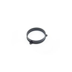 INTIMIDATORSPOT250LED_Lock_Cover_of_Lens__BOM_92__PTHX50SC06.jpg