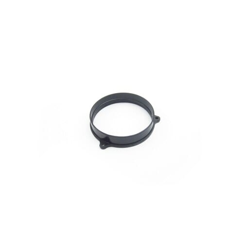 INTIMIDATORSPOT250LED_Lock_Cover_of_Lens__BOM_92__PTHX50SC06__04675.1499059308.1280.1280.jpg