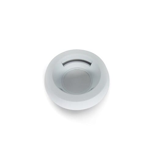 INTIMIDATORSPOT350LEDWHT_white_lens_cover__BOM_107__PTHX75C03W__95450.1499646899.1280.1280.jpg