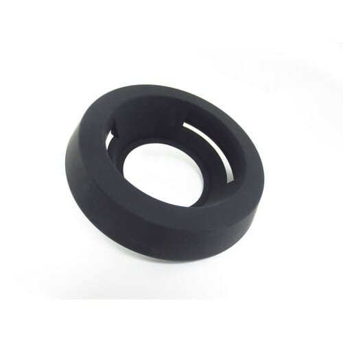 INTIMIDATORSPOT350LED_Lens_Cover__BOM_103__PTHX75C03__09535.1499059519.1280.1280.jpg