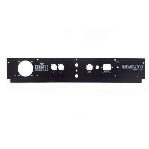 INTIMIDATORSPOTDUO_Power_Supply_Plug_Socket_board__Panel___BOM_5__PTHET210A0106__21369.1499059274.1280.1280.jpg