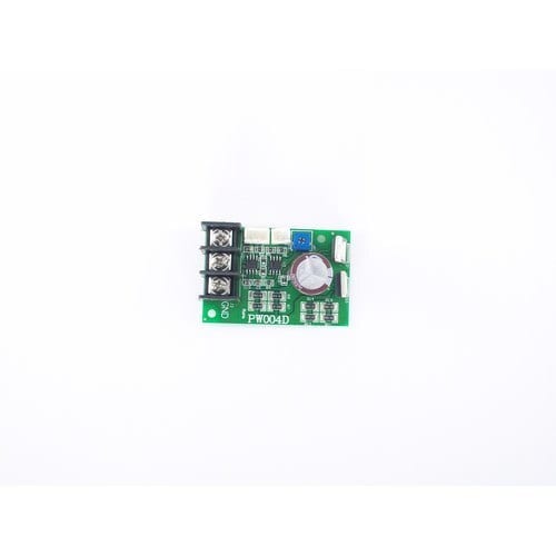 INTIMIDATOR_SCAN_300_LED___DRIVER_BOARD__PTHPW004D__19087.1499059223.1280.1280.jpg