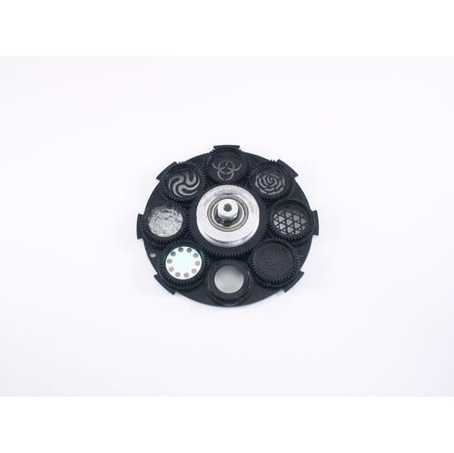 INTIMIDATOR_SPOT_250_LED__GOBO_WHEEL__PTHXZTAP0800__85190.1499059305.1280.1280.jpg