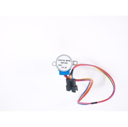 INTIMIDATOR_SPOT_250_LED__STEPPER_MOTOR__PTH15625__18449.1499059315.1280.1280.jpg