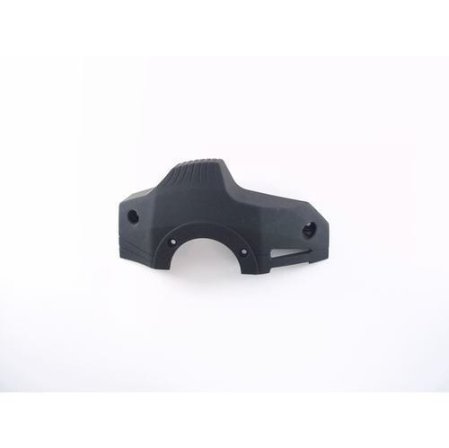 INTIMIDATOR_SPOT_250__BOTTOM_PLASTIC_HEAD_COVER_A_HALF__P300XYBHCA__89526.1499059337.1280.1280.jpg