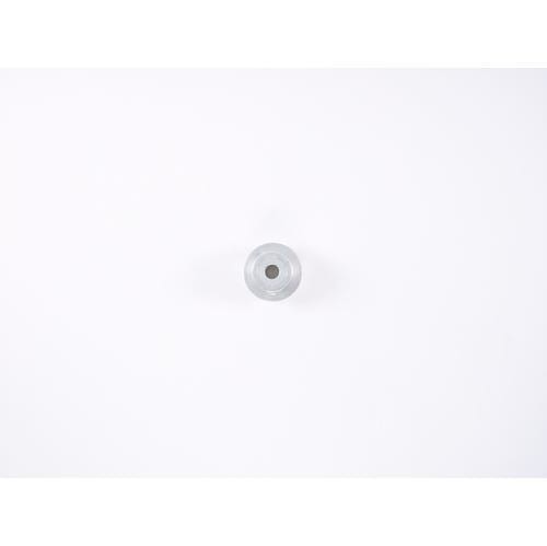 INTIMIDATOR_SPOT_350_LED__GEAR_WHEEL__PTHDL22901__28435.1499059515.1280.1280.jpg