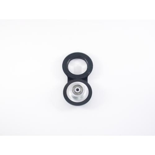 INTIMIDATOR_SPOT_350__PRISM__PTHLJ1000__25713.1499059523.1280.1280.jpg