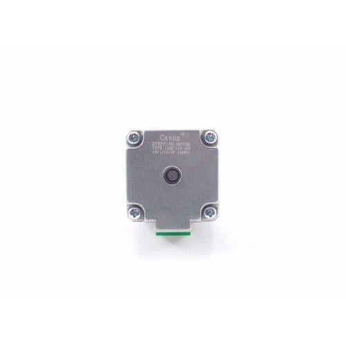INTIMIDATOR_SPOT_350__STEPPER_MOTOR__PTH16HY30430_B__09384.1499059544.1280.1280.jpg
